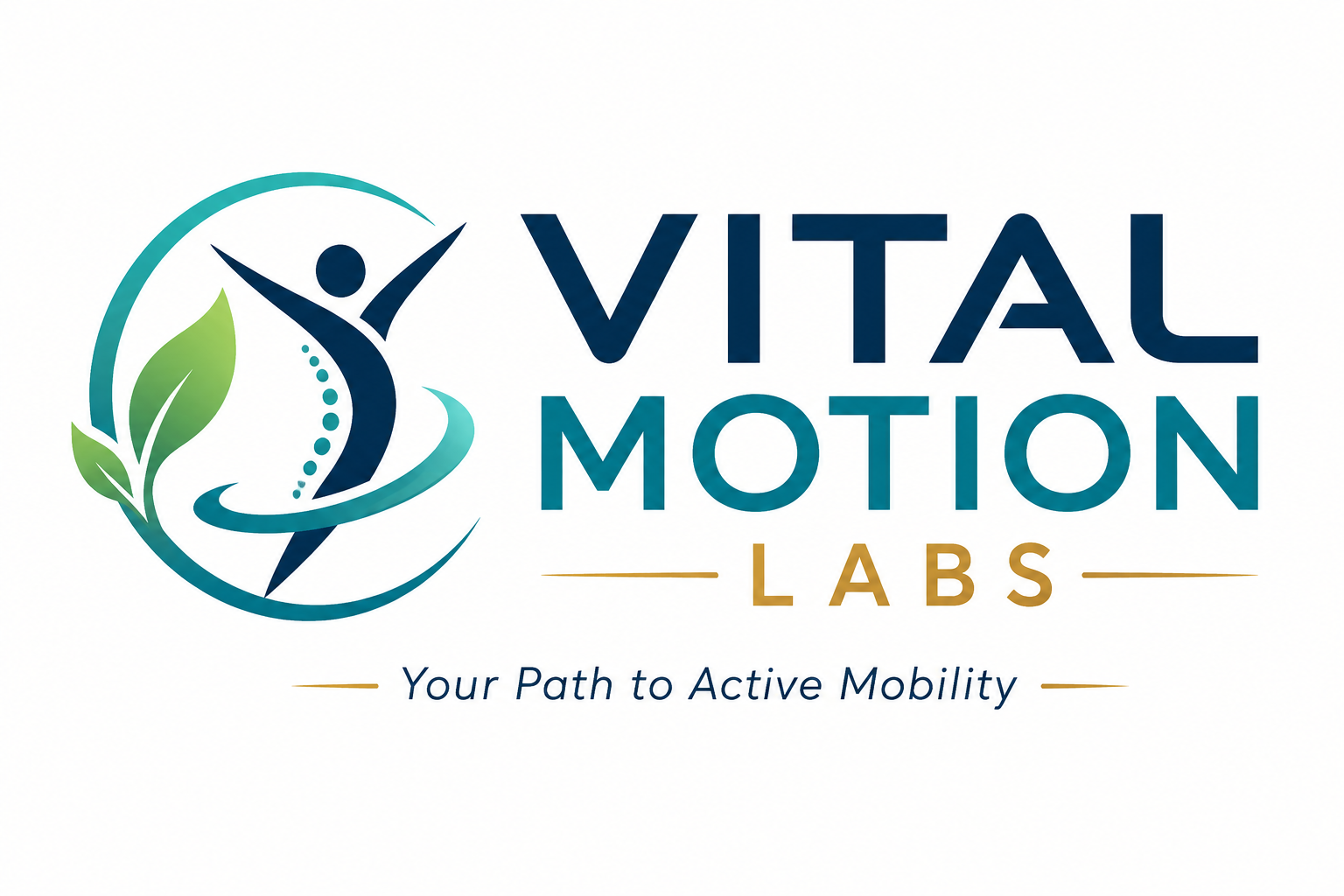 Vital Motion Labs